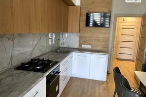 квартира по адресу Житомир, Вітрука ул., 6