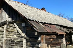 ділянка за адресою Яворів, Передмістя, 155