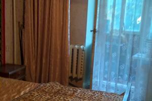 квартира за адресою Академіка Корольова вул., 2