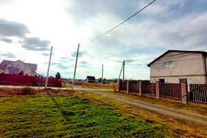 участок по адресу Дружби, 15