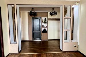 квартира по адресу Строителей бульв., 4
