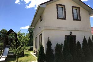 будинок за адресою Столярна вул., 36