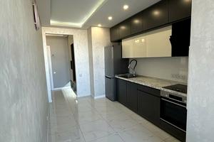 квартира по адресу Героев Небесной Сотни просп., 32