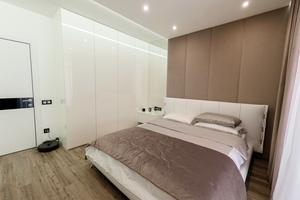 квартира за адресою Торговиця вул., 11-Б