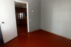 квартира по адресу Виктора Усова ул., 1