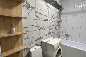 квартира по адресу Українська ул., 57А