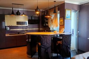 квартира за адресою Дегтярівська 25А, 1