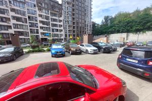 квартира по адресу Глубочицкая ул., 13