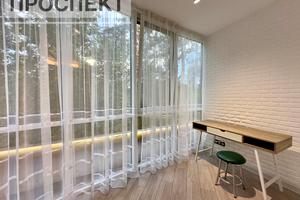 квартира за адресою Харківська вул., 6