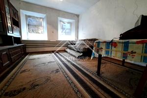 дом по адресу Пролетарська, 9