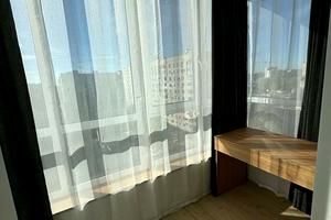 квартира по адресу Житомир, Домбровського ул., 75