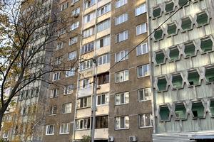 квартира за адресою Миколи Кибальчича вул., 7-А