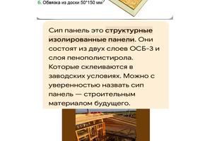 будинок за адресою Миколи Маркевича, 2