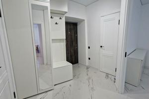 квартира за адресою Височана вул., 18