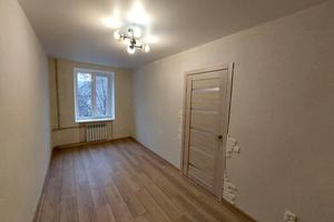 квартира по адресу Москворецкая ул., 26