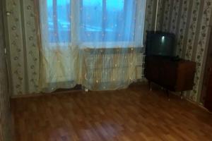 квартира за адресою Людвіга Свободи просп., 42а