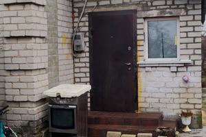 будинок за адресою Набережна