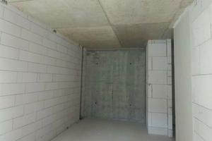 квартира за адресою Хіміків  вул., 28