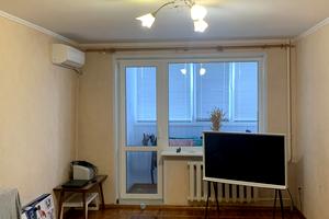 квартира за адресою запорізьке шосе, 4
