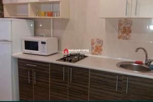 квартира за адресою Фортечная, 90