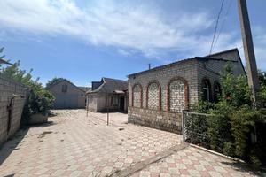 будинок за адресою Лісова, 15