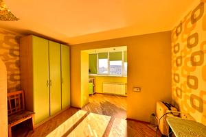 квартира по адресу Мира просп., 21