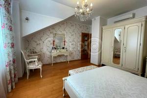 будинок за адресою Вітебська вул., 13