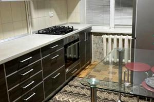 квартира за адресою Мандриківська вул., 143