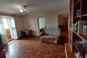 квартира по адресу Старорезничная ул. (Куйбышева), 35