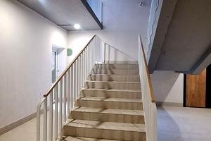 квартира за адресою 24 Серпня вул., 32