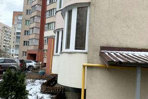 квартира за адресою Степана Тимошенка пров. (Якіра), 7А