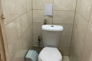 квартира за адресою Володимирська вул., 105