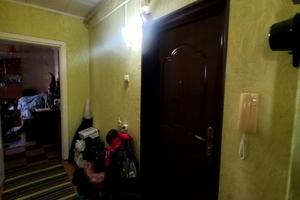 квартира по адресу Дружбы Народов просп. (Дружбы Народов), 24
