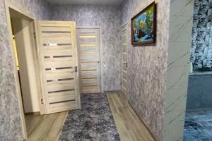 будинок за адресою Кінноспортивна, 24