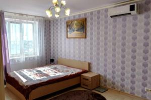 квартира за адресою Євгена Чикаленка вул., 59к