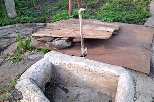 будинок за адресою Заводський пров.