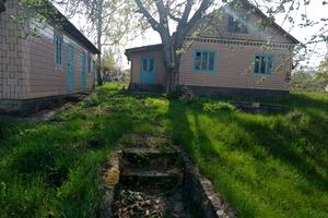 будинок за адресою Горького, 15А