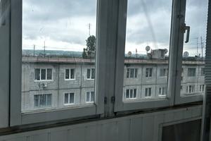 квартира за адресою Макаренка вул., 14