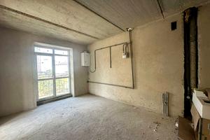 квартира за адресою Слобідська вул., 27