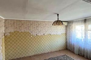 квартира по адресу Академика Королёва ул., 26