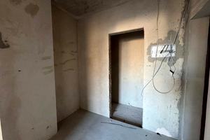 квартира за адресою Студентська вул., 18