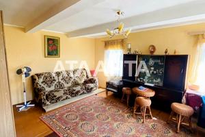 будинок за адресою Лозовик, 68