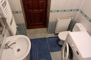 квартира за адресою Руська 5, 5
