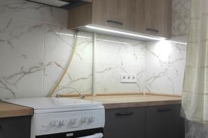 квартира за адресою Сім'ї Глодан вул., 57