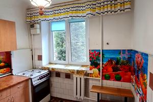 квартира за адресою Хмельницький, Миру просп., 78/3