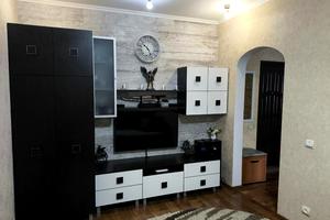 квартира за адресою Океанівська вул., 52
