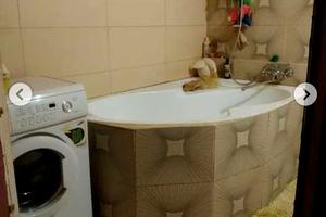 квартира за адресою Гарібальді вул., 4