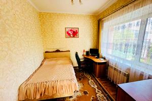 дом по адресу Назария Яремчука пер. (Кірова), 48