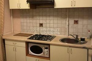 квартира по адресу Победы просп., 62б