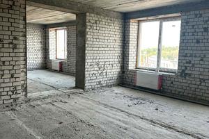 квартира по адресу Луговская ул., 248